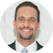 Ronan Petronilho